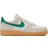 Nike Air Force 1 '07 LV8 M - Phantom/Gum Yellow/Summit White/Malachite