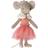 Maileg Princess Mouse Big Sister