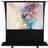 Elite Screens FT80XWH (16:9 80" Portable)