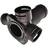 Maxgear Kølemiddelflange 18-0017