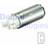 Delphi Bränslepump FE0811-12B1