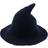Swokii Women Halloween Witch Hat