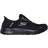 Skechers Go Walk Flex Herre