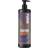 Fudge Clean Blonde Damage Rewind Violet-Toning Shampoo 1000ml