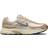 Nike Initiator M - Light Bone/Limestone/Olive Aura/Cargo Khaki