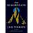 The Silmarillion (Paperback, 2013)