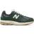 New Balance 2002R - Green/Castelrock