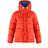 Fjällräven Expedition Womens Down Lite Jacket