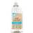 Vatna Rinse Aid 500ml