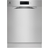Electrolux 300 AirDry EPA30073UX Rustfrit stål