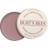 Burt's Bees Goodness Glows Miracle Balm Desert Rose 17g