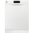 Electrolux 300 AirDry EPA30073UW Hvid