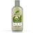 Dr. Organic Hemp Oil Shampoo & Conditioner 265ml