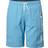 Champion Kid's Beach Swimming Shorts - Alaskan Blue