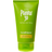 Plantur 39 Conditioner for Colour-Treated & Stressed Hair 150ml