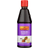 Lee Kum Kee Hoisin Sauce 59.1cl
