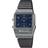 Casio Vintage (AQ-800EB-2A)