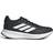 Adidas Junior Runfalcon 5 - Core Black/Cloud White/Core Black