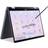 Acer Chromebook Plus Spin 714 CP714-1HN-57ZV