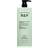 REF Weightless Volume Shampoo 1000ml