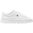 Gant Joree M - White