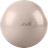 Casall Exercise 70-75cm Light Cashmere