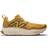 New Balance Fresh Foam X Hierro v8 M - Butterscotch/Ginger Lemon/Deep Sea