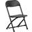 Flash Furniture Kids Plastic Folding Chair 2-pack
