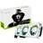 KFA2 GeForce RTX 4070 SUPER EX Gamer 1-Click OC HDMI 3xDP 12GB