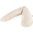 Theraline Nursing Pillow Original Dots