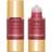 Hourglass Unreal Liquid Blush Craft