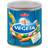 Podravka Vegeta Vegetabilisk kryddblandning 250g 1pack