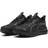 Puma Reflect Lite Trail PTX Road Löparsko - Black/Silver Cool Mörkgrå