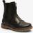 bisgaard bisgaard nora black