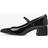 Tamaris Slingpumps - Sort