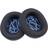 INF Ear pads for SteelSeries Arctis 3/5/7