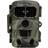 Denver WCT-8026W Wildlife Camera 8.0 MP