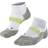 Falke RU4 Endurance Cool Running Socks - White
