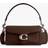 Coach Tabby Shoulder Bag 20 - Lh/Maple