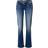 LTB Valerie Jeans - Blue Denim/Dark Blue