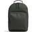 Rains Book Daypack Large - Green