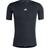 adidas TECHFIT Compression Training T-shirt Men - Black