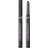 Isadora The Matte Eyeshadow Stick Longwear & Water-Resistant 64 Smoky Grey
