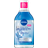 Nivea Micellär Water Regenerating 400 ml 400ml