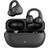 jLAB Flex True Wireless Høretelefoner