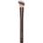 Hourglass No. 15 Blush Brush