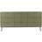 Mavis Deus Olive Kommode 160x75cm
