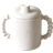 Jack o Juno Bubble pipmugg Termosmugg