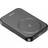 Swissten Powerbank PD MagSafe 20W 10000mAh