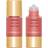 Hourglass Unreal Liquid Blush Flydende Blush 10,3 ml Creme hos Magasin Imagine